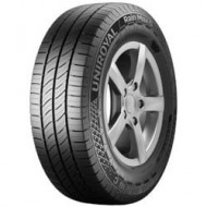 UNIROYAL 205 65 R16 107T TL RAIN MAX 5