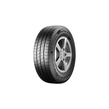 UNIROYAL 205 65 R16 107T TL RAIN MAX 5