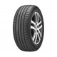 HANKOOK 255 45 R18 103H TL K115 VENTUS PRIME-2