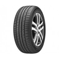HANKOOK 255 45 R18 103H TL K115 VENTUS PRIME-2