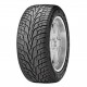 HANKOOK 285 50 R18 109W TL VENTUS ST RH06