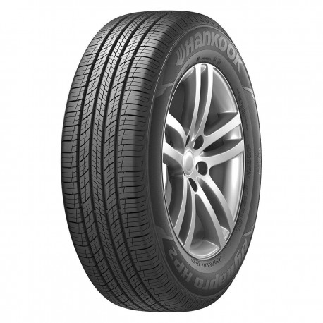 HANKOOK 215 70 R15 98H TL RA33 DYNAPRO HP2