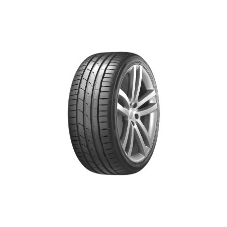HANKOOK 255 35 R21 98Y TL K127 VENTUS S1 EVO3