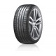 HANKOOK 265 35 R21 101Y TL K127 VENTUS S1 EVO3