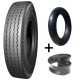 MRL 8.25 C15 18P TT MR 504