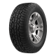 ZMAX 255 70 R16 111T TL TERRAXPLORER C2 A/T