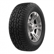 ZMAX 255 70 R16 111T TL TERRAXPLORER C2 A/T