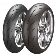CST 180 55 R17 73W TL CM-S3N