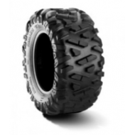 BKT 25X 10 R12 50N TL SIERRA MAX