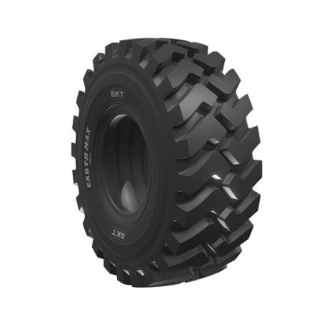 BKT 20.5 R25 186A2 TL EARTHMAX SR51