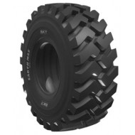 BKT 35 65 R33 TT EARTHMAX SR51