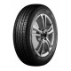 AUSTONE 185 60 R14 82H TL SP-801