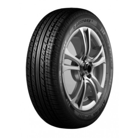 AUSTONE 185 60 R14 82H TL SP-801