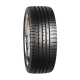 ACCELERA 235 55 R17 103W TL ACCELERA PHI