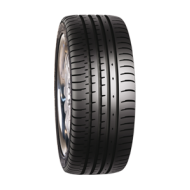 ACCELERA 235 55 R17 103W TL ACCELERA PHI DOT2019