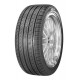 HIFLY 255 45 R18 103W TL HF805