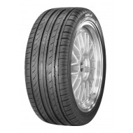 HIFLY 255 45 R18 103W TL HF805