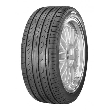 HIFLY 255 45 R18 103W TL HF805