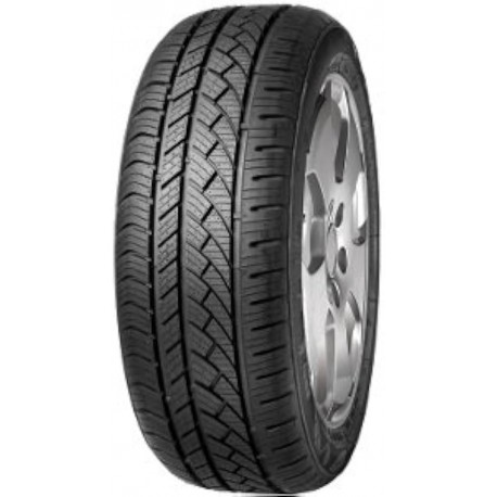 FORTUNA 255 35 R19 96Y TL ECOPLUS4S