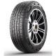 CONTINENTAL 265 65 R17 112H TL CROSSCONTACT H/T