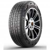 CONTINENTAL 265 65 R17 112H TL CROSSCONTACT H/T