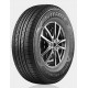 AUTOGREEN 205 65 R16 95V TL SPORTCHASER SC2