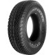 COMFORSER 245 70 R16 113S TL CF-1000