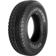 COMFORSER 245 70 R16 113S TL CF-1000