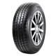 ECO VISION 235 60 R17 102H TL VI-286-HT