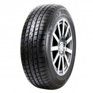 ECO VISION 235 60 R17 102H TL VI-286-HT