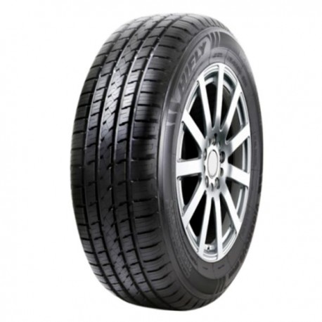 ECO VISION 235 60 R17 102H TL VI-286-HT