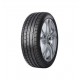 GOLDLINE 205 55 R16 94W TL IGL-910
