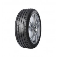 GOLDLINE 205 55 R16 94W TL IGL-910