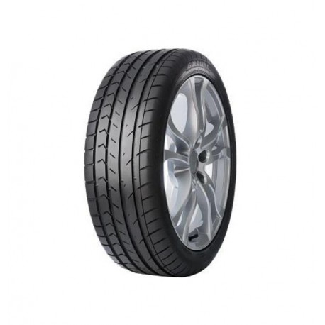 GOLDLINE 205 55 R16 94W TL IGL-910
