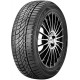 HANKOOK 215 50 R17 91H TL H740 KINERGY 4S