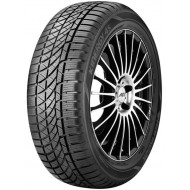 HANKOOK 215 50 R17 91H TL H740 KINERGY 4S
