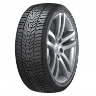 HANKOOK 285 40 R21 109V TL WINTER ICEPT EVO 3