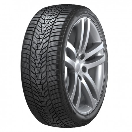 HANKOOK 285 40 R21 109V TL WINTER ICEPT EVO 3