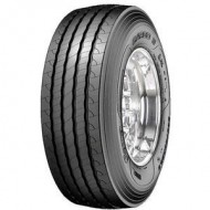 SAVA 385 55 R22.5 160K TL CARGO 5