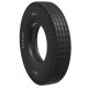 BKT 6.50 C14 10P TT ARROW SUPER