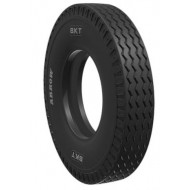 BKT 6.50 C14 10P TT ARROW SUPER