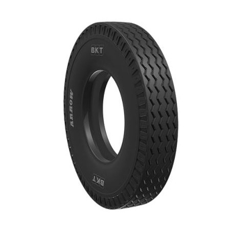 BKT 6.50 C14 10P TT ARROW SUPER