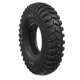 BKT 9.00 C16 14P TT BK823