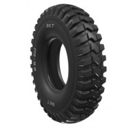 BKT 9.00 C16 14P TT BK823