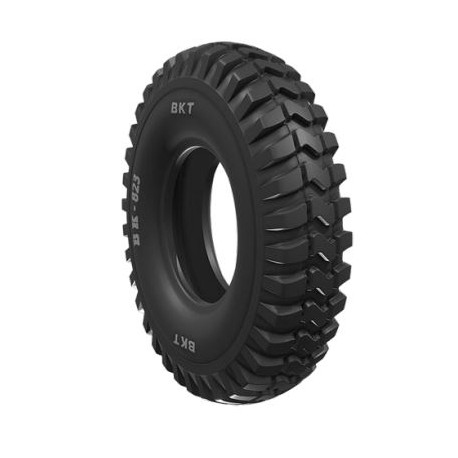 BKT 9.00 C16 14P TT BK823