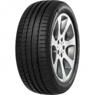 IMPERIAL 275 30 R20 97Y TL ECOSPORT 2