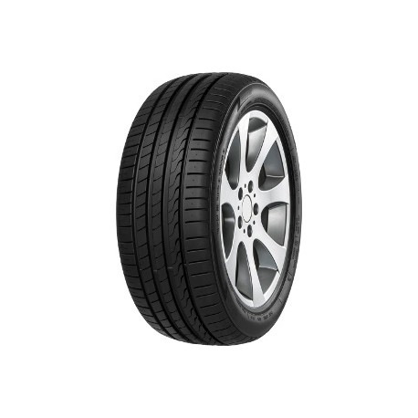 IMPERIAL 275 30 R20 97Y TL ECOSPORT 2