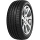 IMPERIAL 275 35 R20 102Y TL ECOSPORT 2