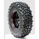 INSA TURBO 235 60 R16 100Q TL DESER TRACK