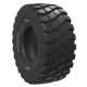 BKT 775 65 R29 214A2 TL EARTHMAX SR35